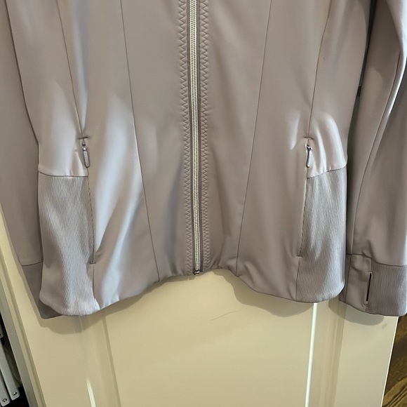 Athleta jacket - Picture 5 of 7